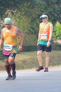 BIB: 47267
                            <button type="button" onclick="openModal(9920773)" class="btn btn-primary btn-sm float-right btn-popup" data-toggle="modal" data-target=".modal-high-quality">
                        <i class="fas fa-shopping-cart"></i> Add to Cart
                    </button>
                                            <button type="button" onclick="isThisMe(9920773, true)" class="btn btn-success btn-sm float-right btn-popup btn-isme hidden" data-toggle="tooltip" data-placement="bottom" title="นี่คือรูปของคุณใช่ไหม คลิกที่นี่เพื่อเอาเข้าอัลบั้ม">
                        <i class="fas fa-plus"></i> Add to album
                    </button>
                    <button type="button" onclick="isThisMe(9920773, false)" class="btn btn-warning btn-sm float-right btn-popup btn-isnotme hidden">
                        <i class="fas fa-ban"></i> Remove from album
                    </button>